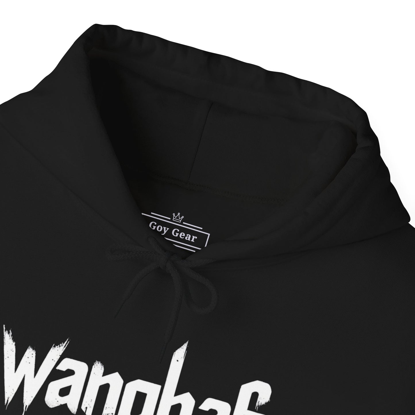 Wanghaf