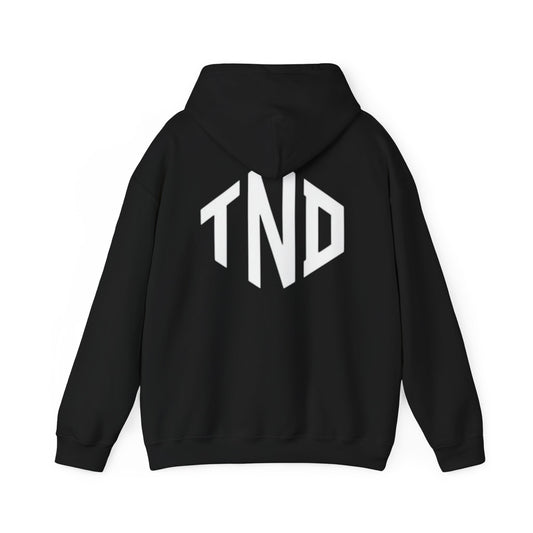 TND