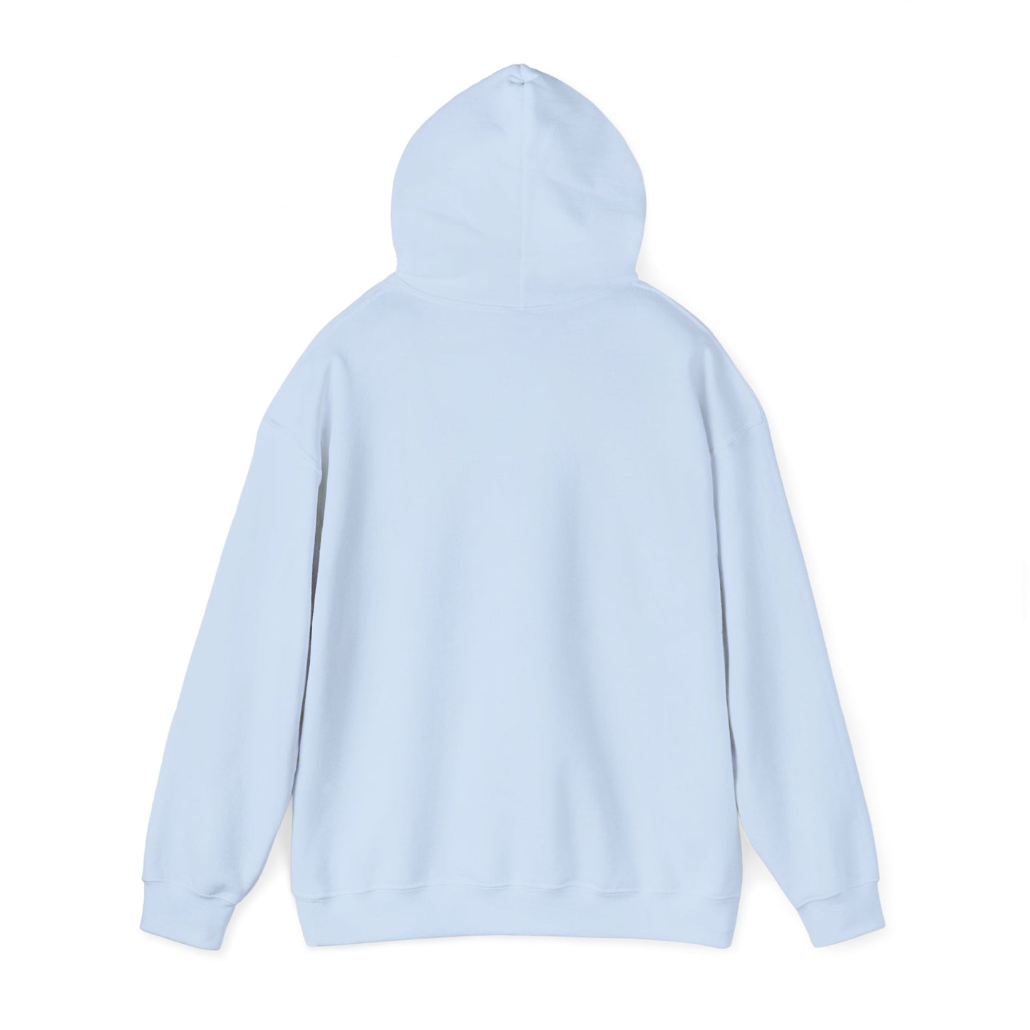 EFN Hoodie