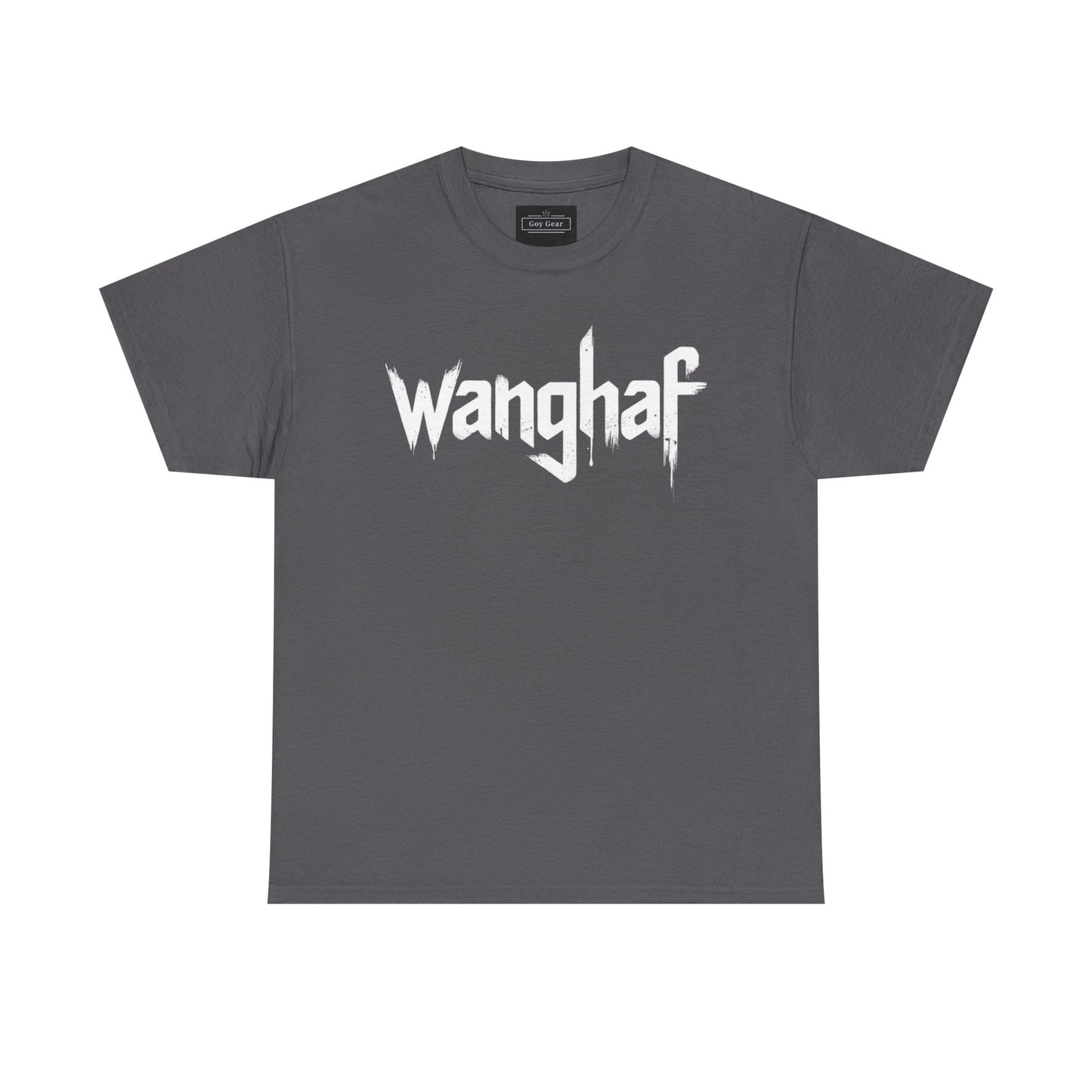 Wanghaf