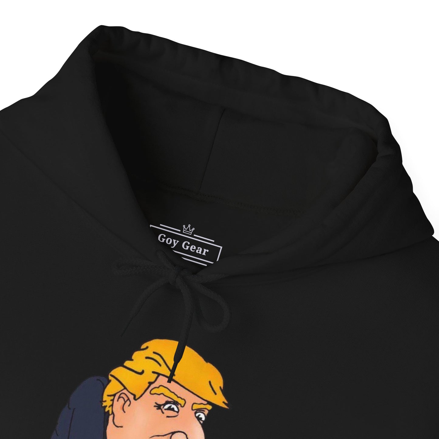 Trumpberg