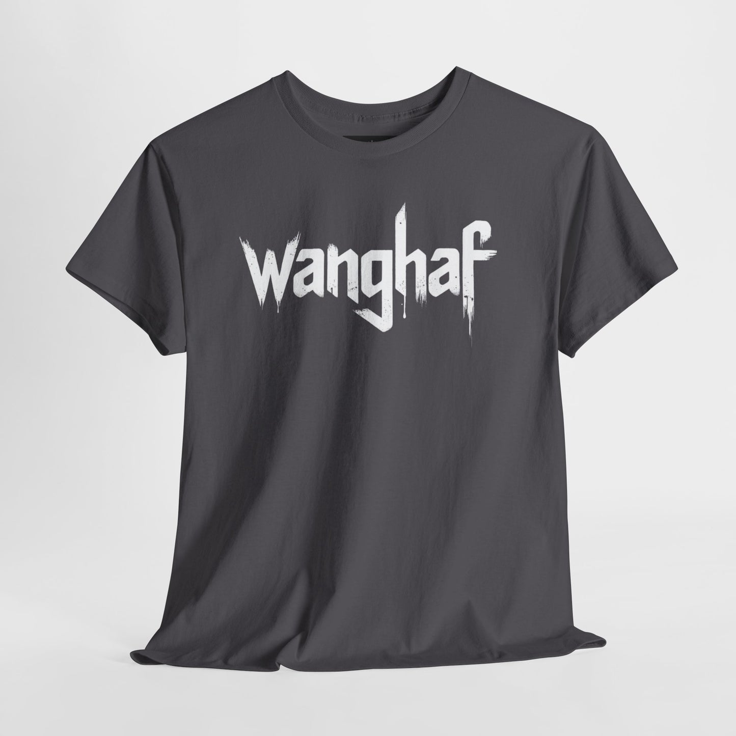 Wanghaf