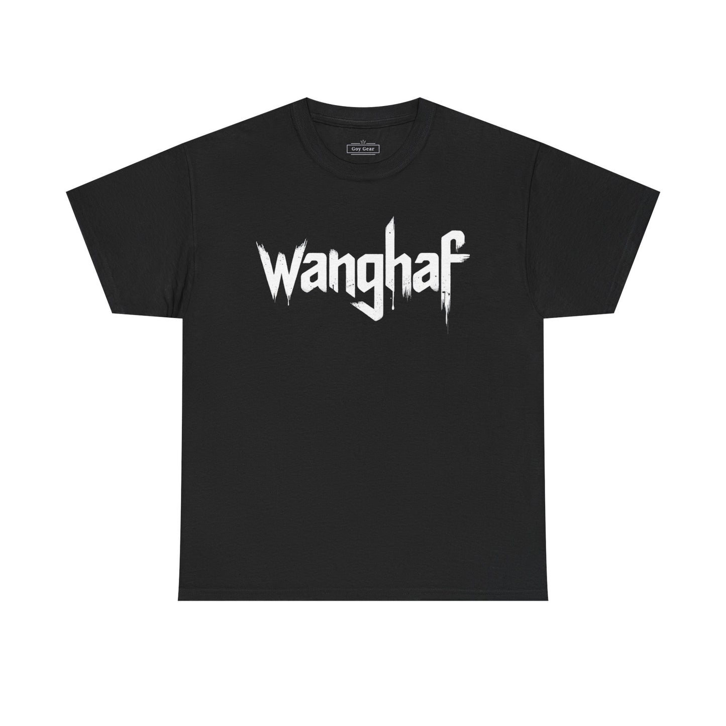 Wanghaf