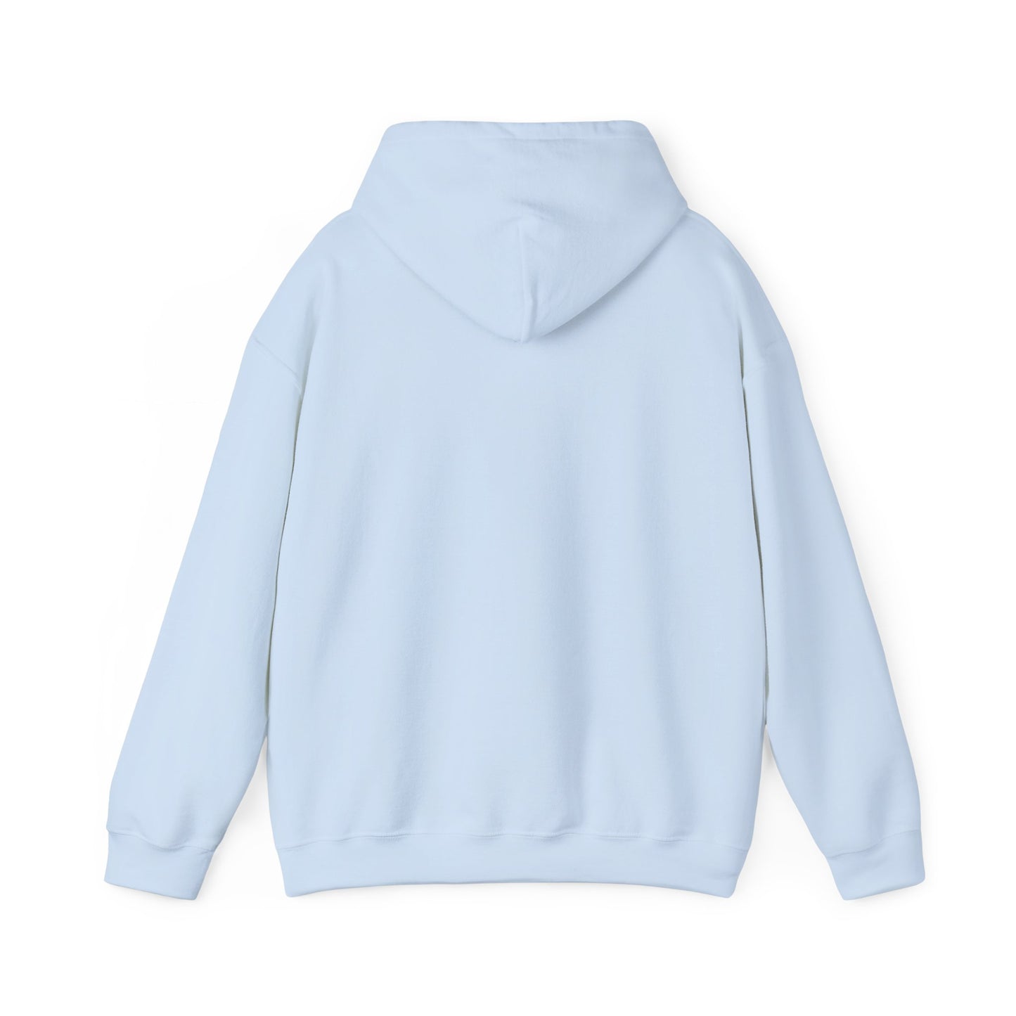 EFN Hoodie