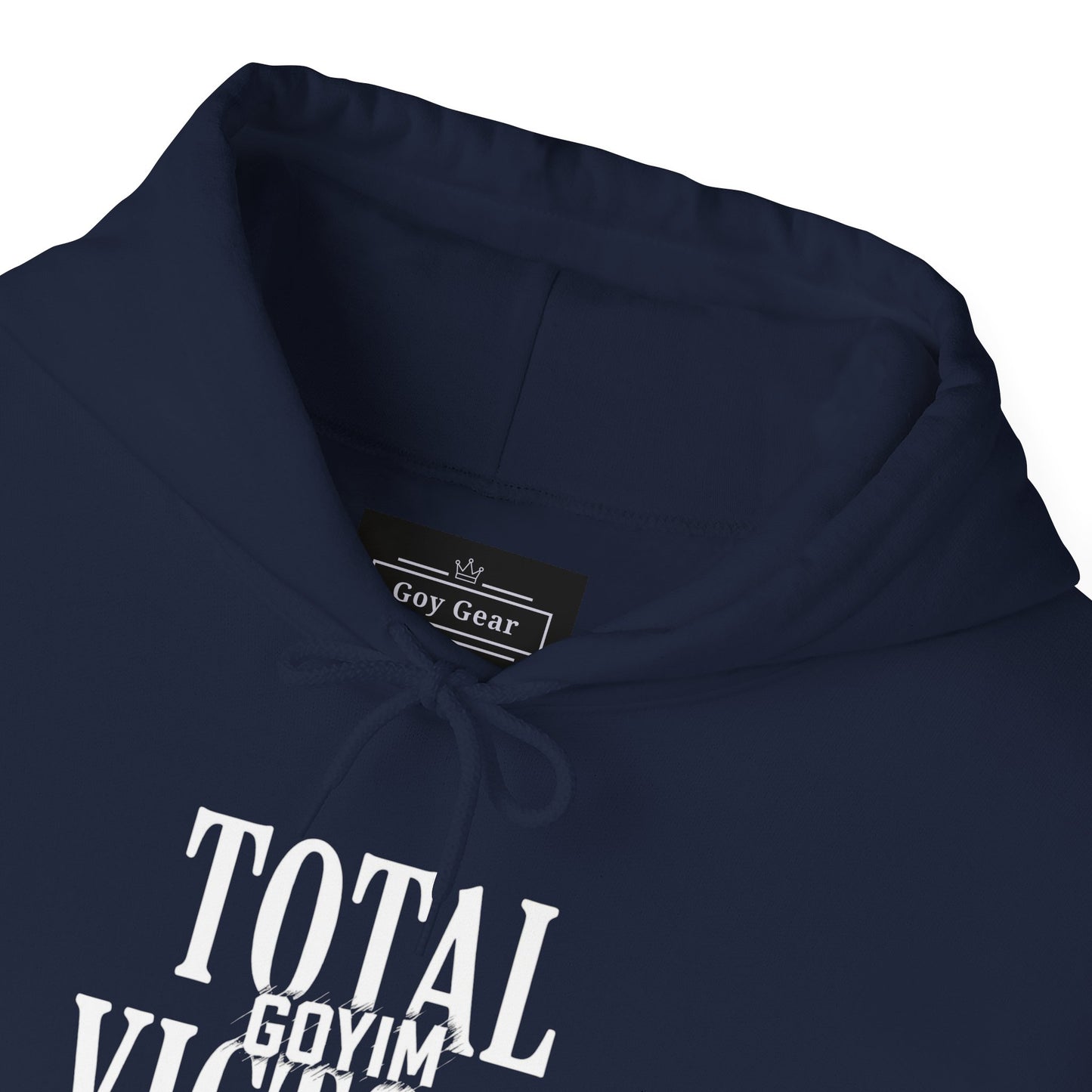 TGV
