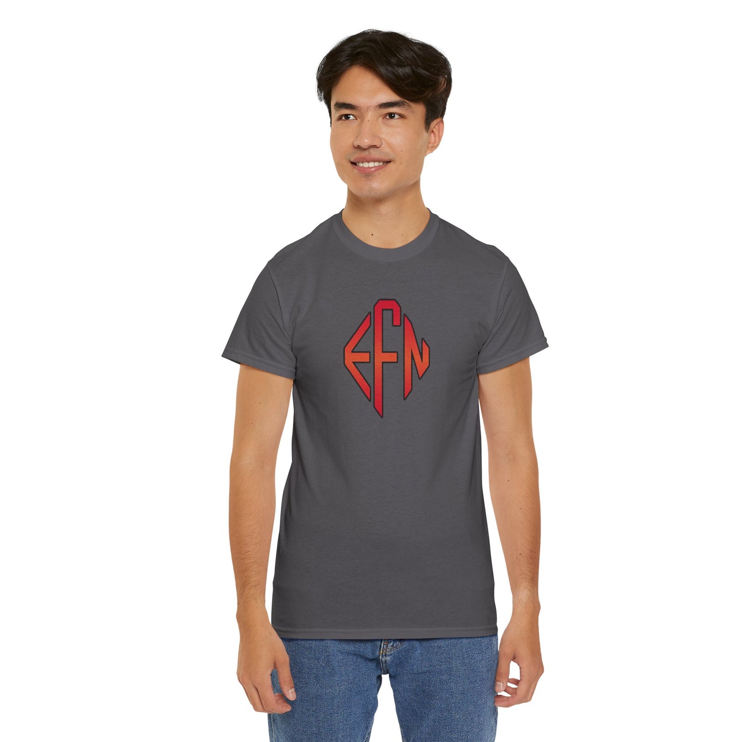 EFN