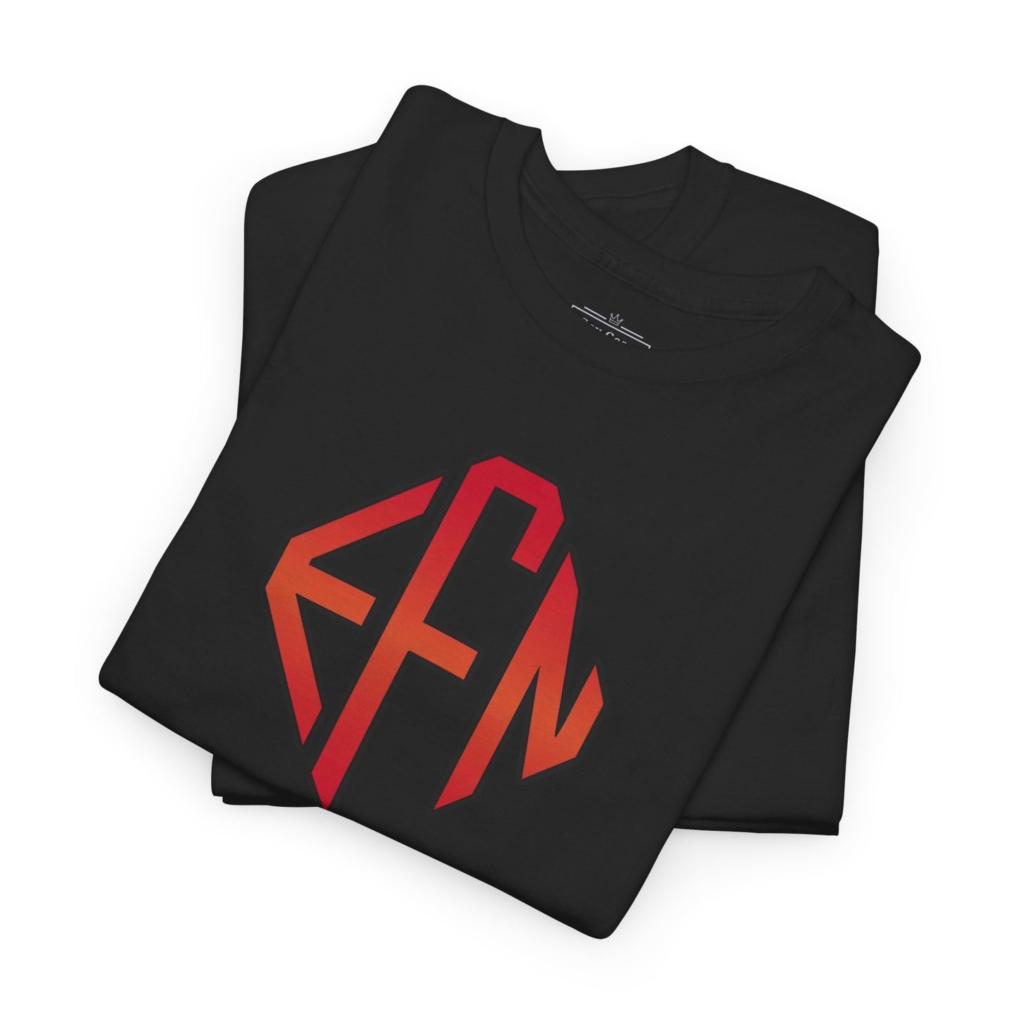 EFN