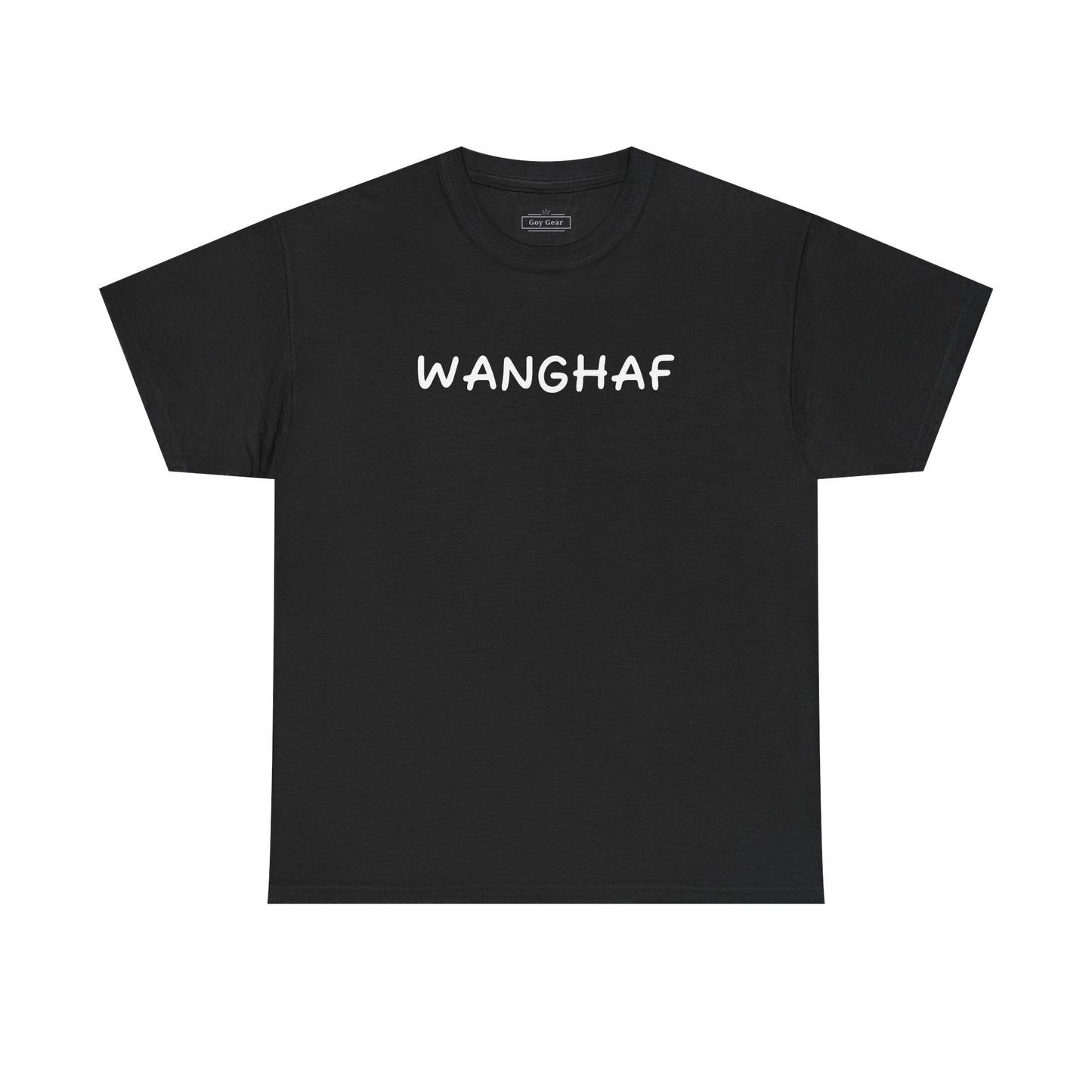WANGHAF