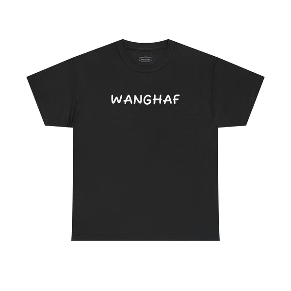 WANGHAF