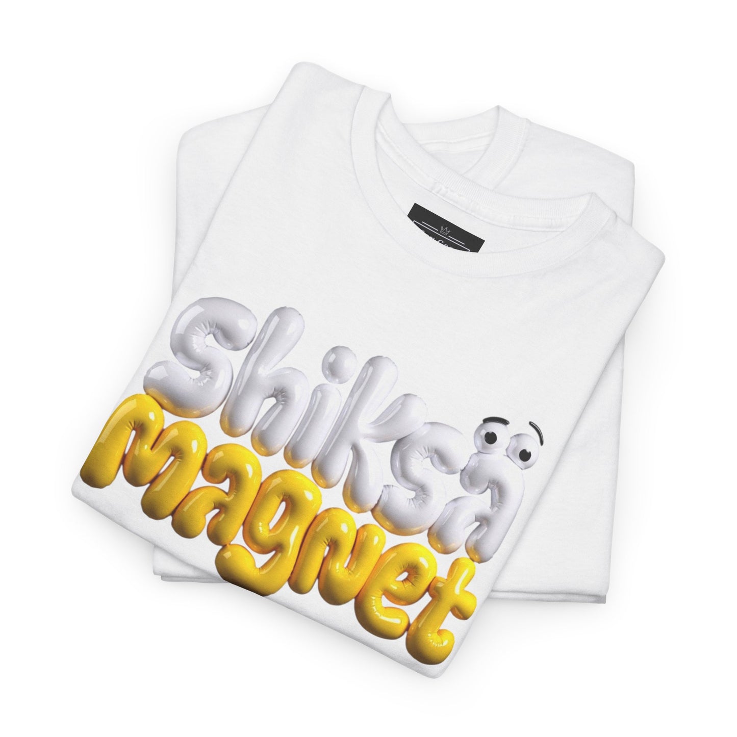 Shiksha Magnet