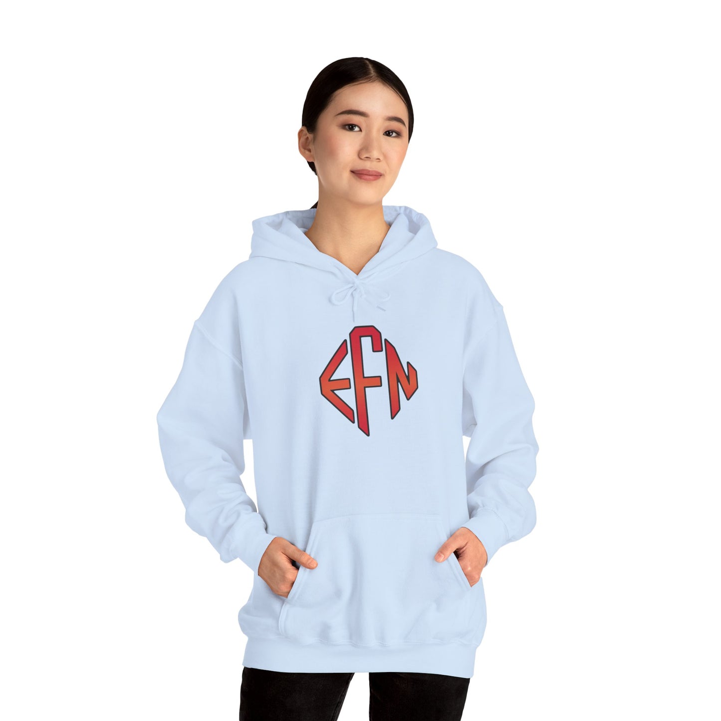 EFN Hoodie