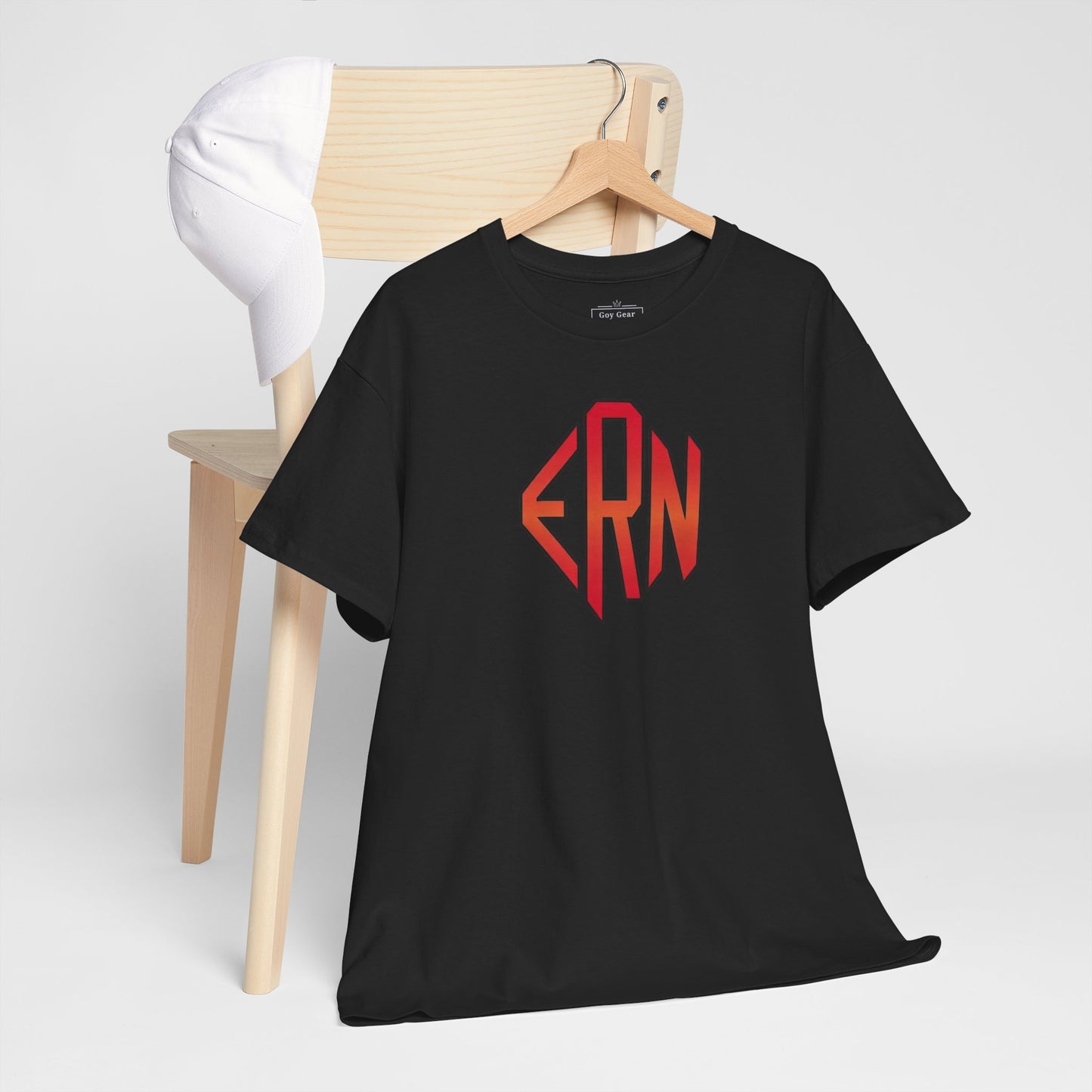 ERN