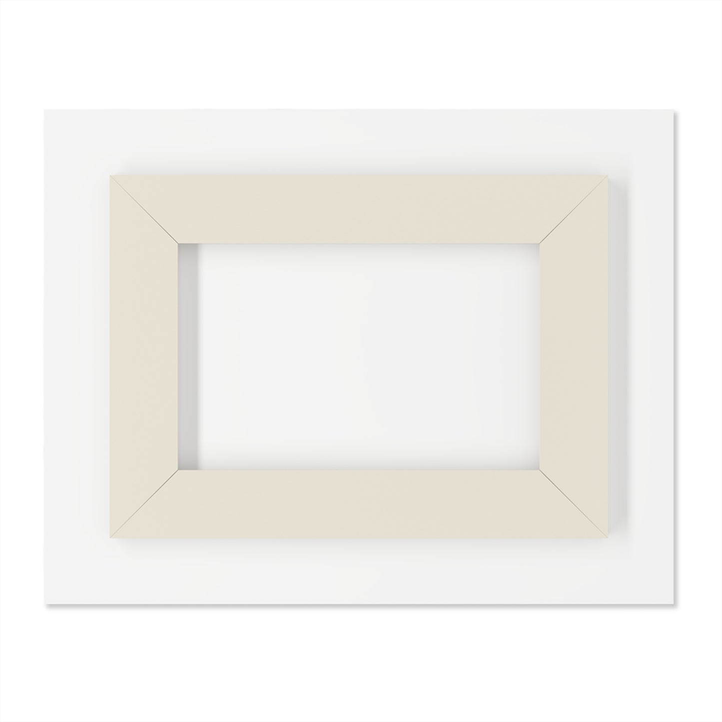 Acrylic Wall Art Print - Diversity for Israel