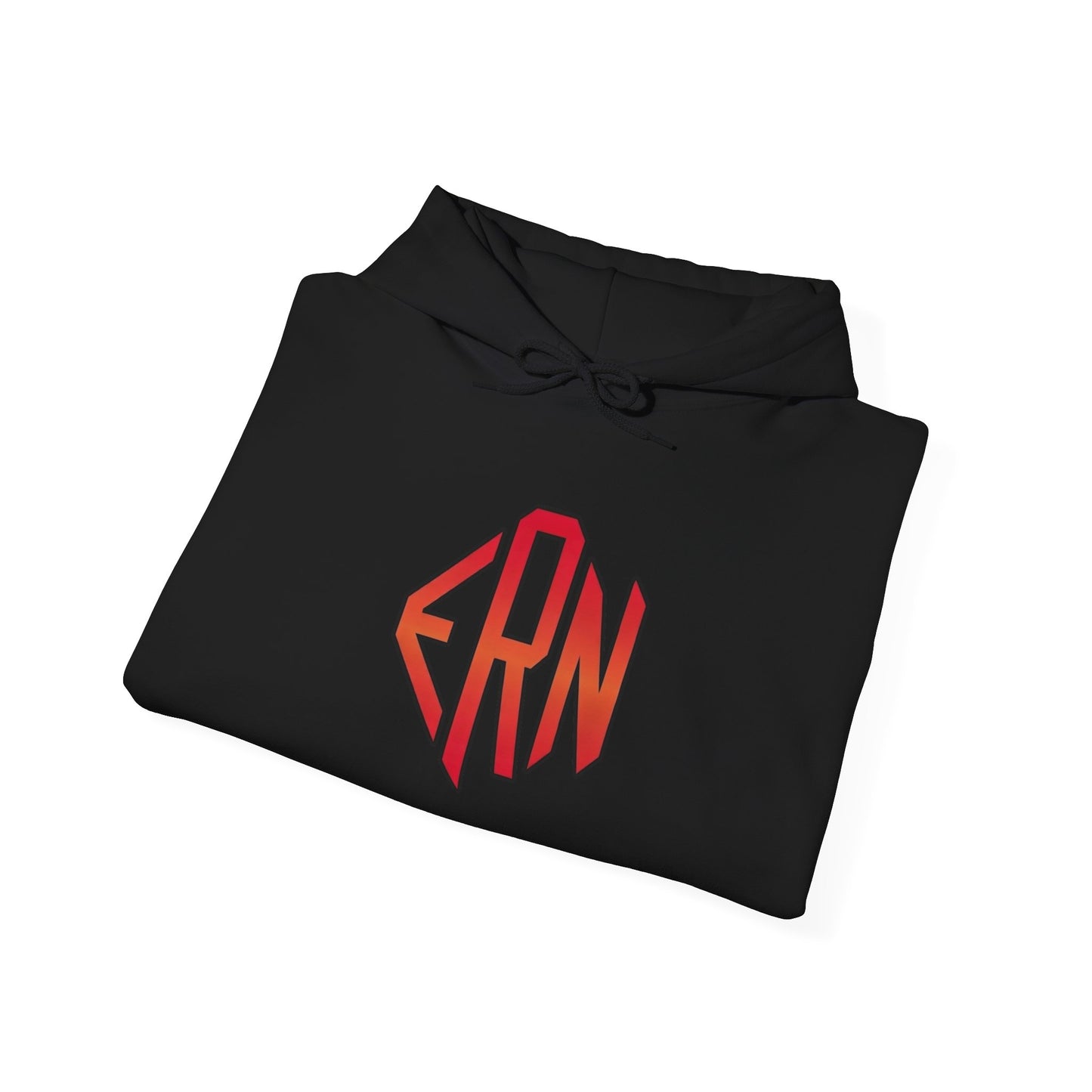 ERN Hoodie