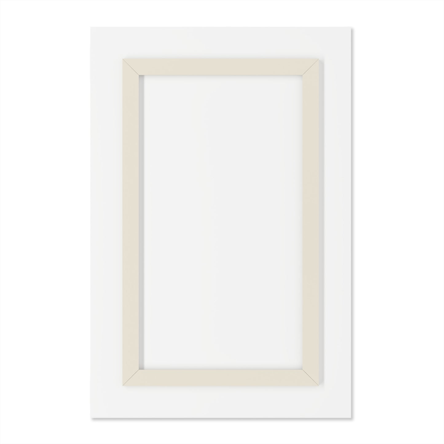 Acrylic Wall Art Print - Diversity for Israel