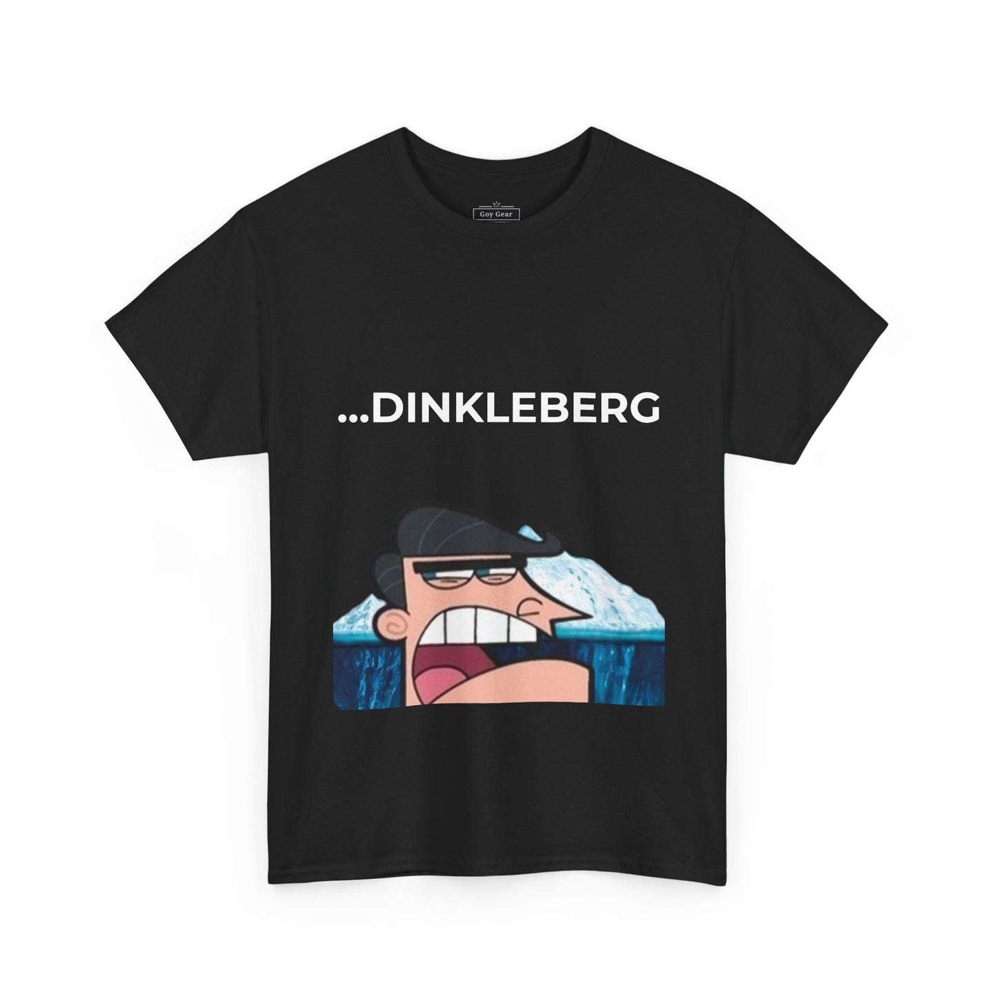 Dinkleberg