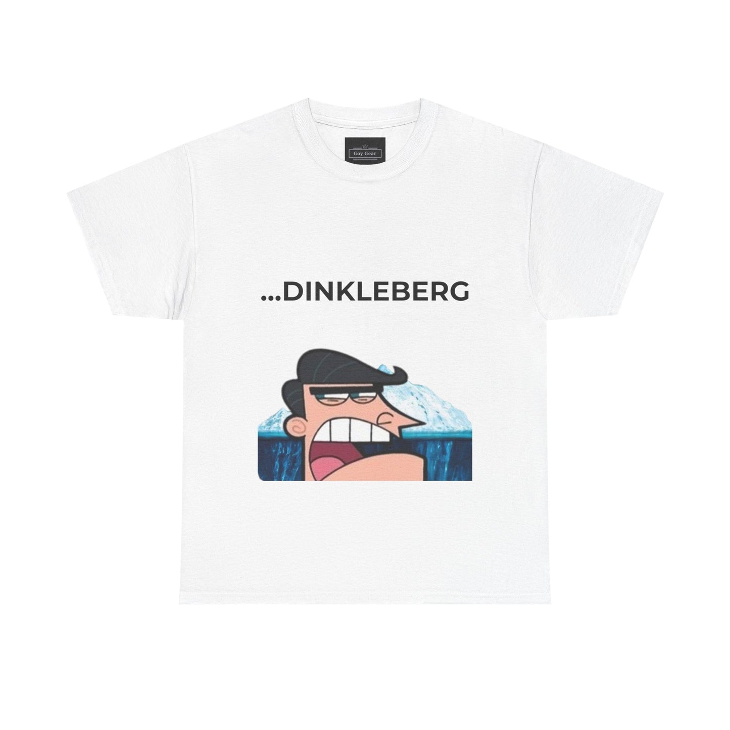 Dinkleberg