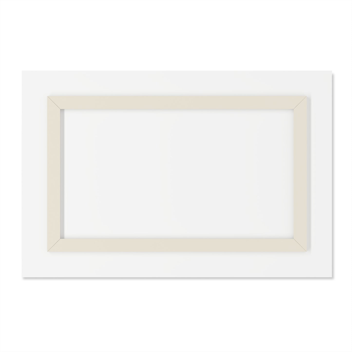 Acrylic Wall Art Print - Diversity for Israel