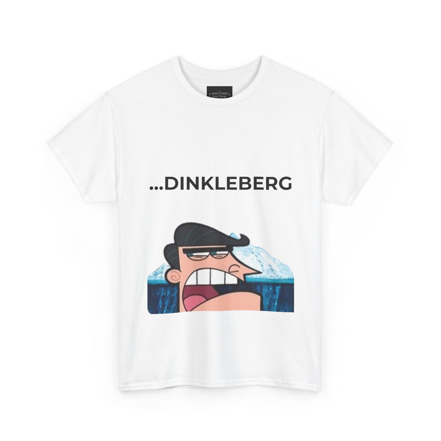 Dinkleberg
