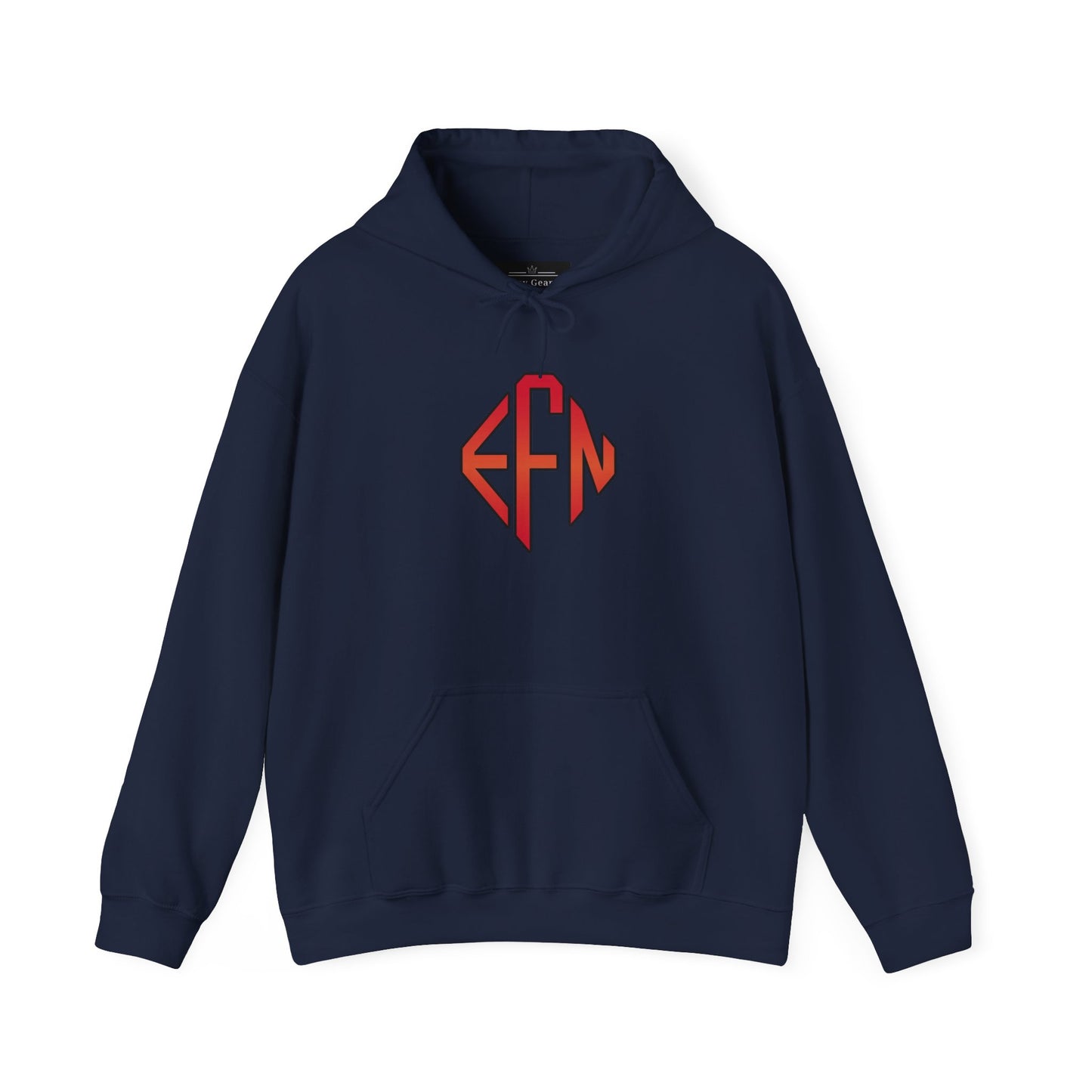 EFN Hoodie