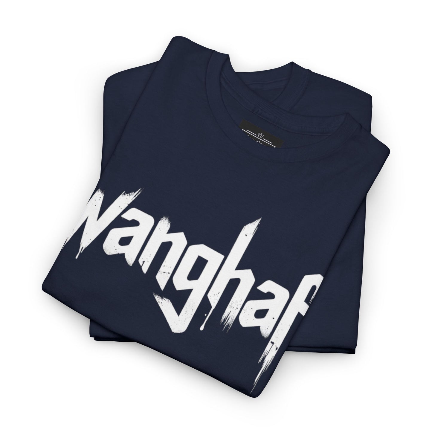 Wanghaf
