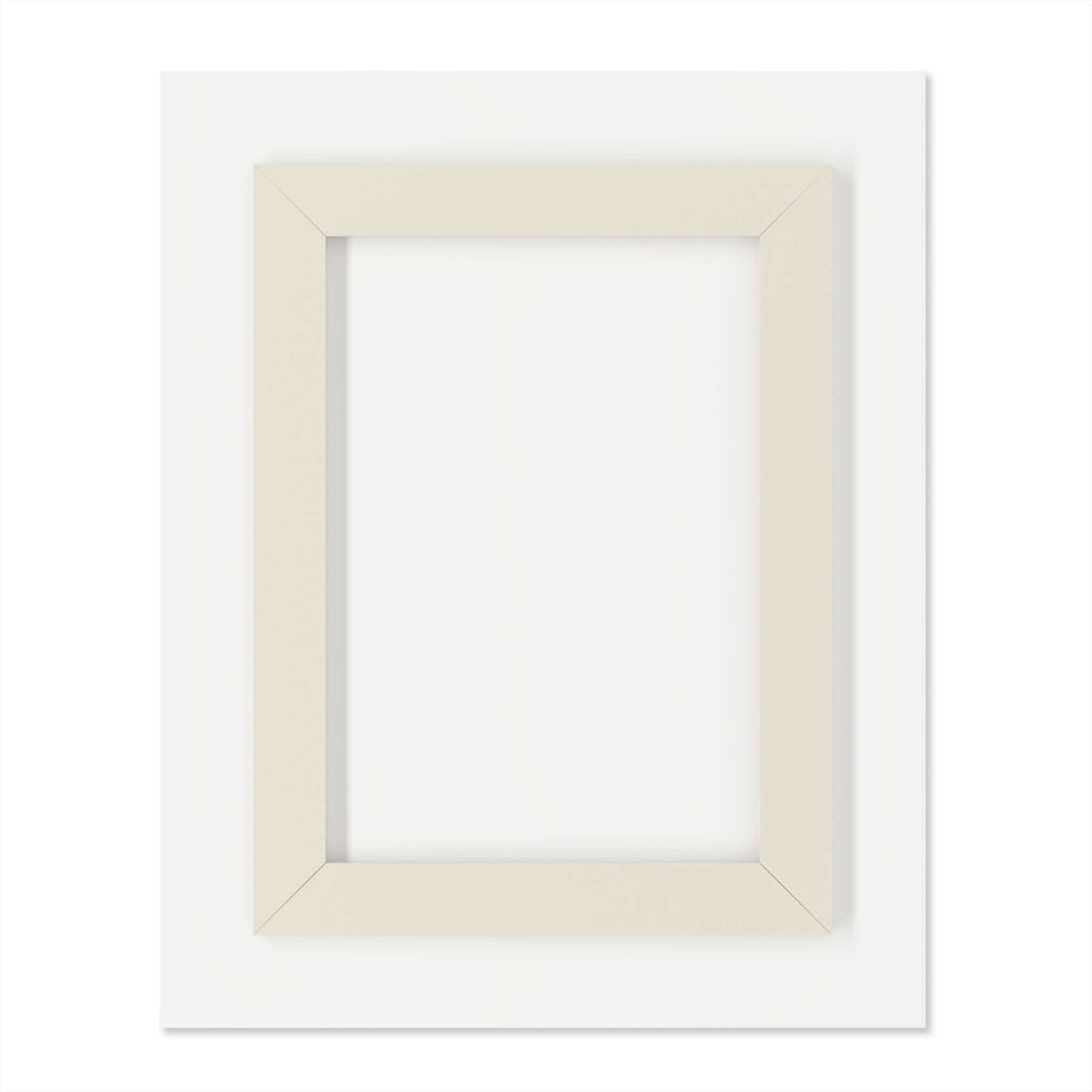 Acrylic Wall Art Print - Apostle Sun