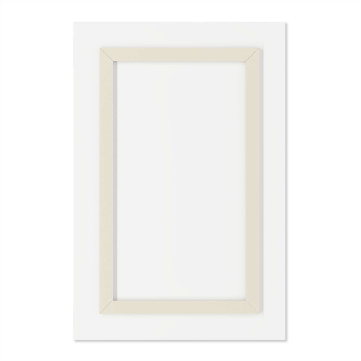 Acrylic Wall Art Print - Apostle Sun