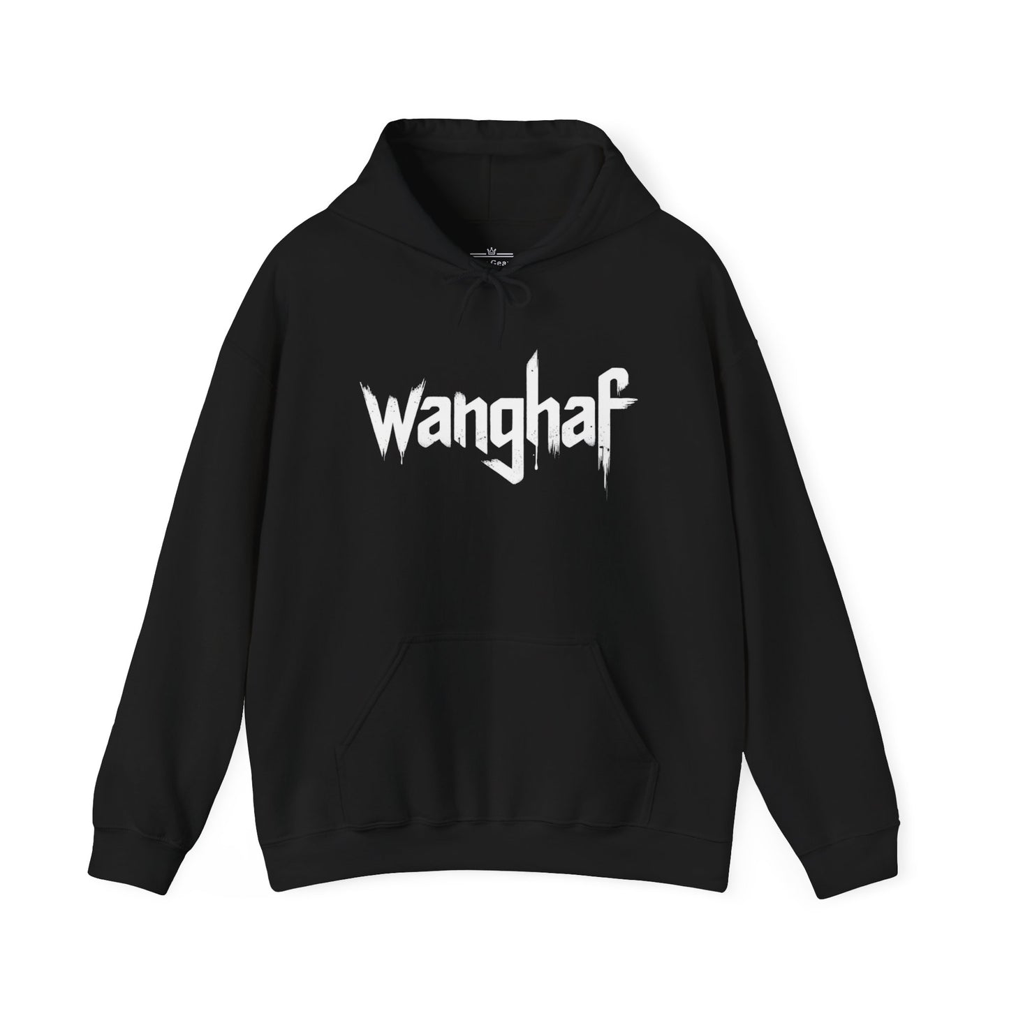 Wanghaf