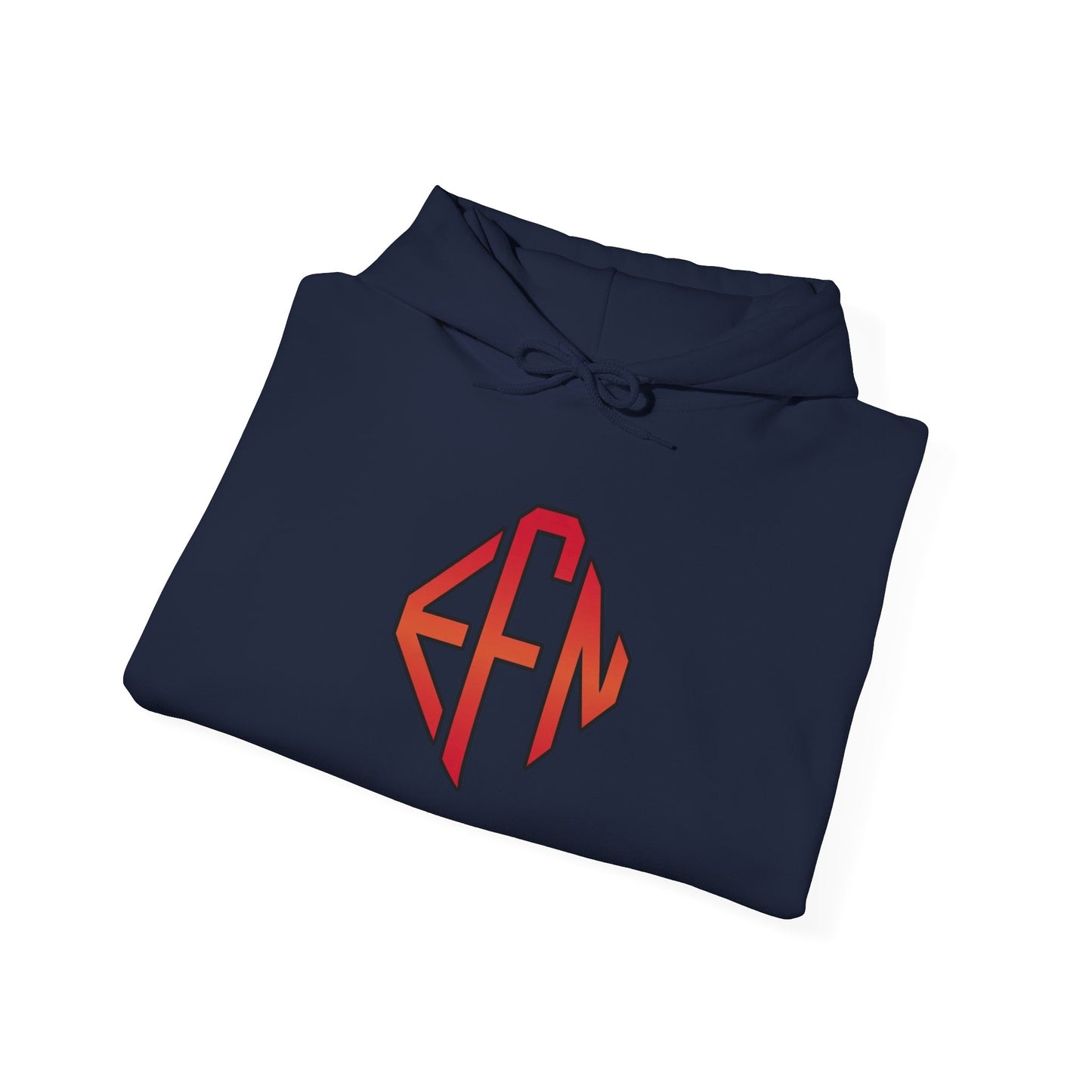 EFN Hoodie