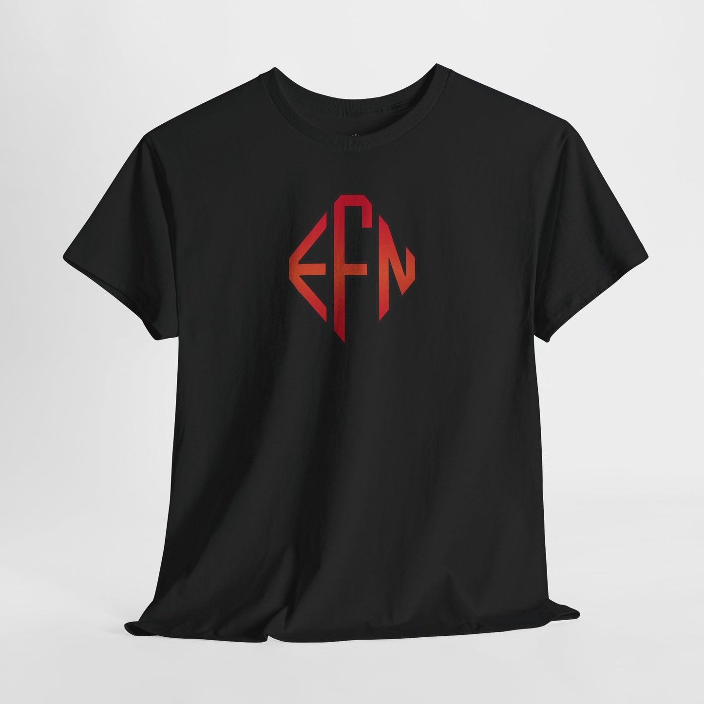 EFN