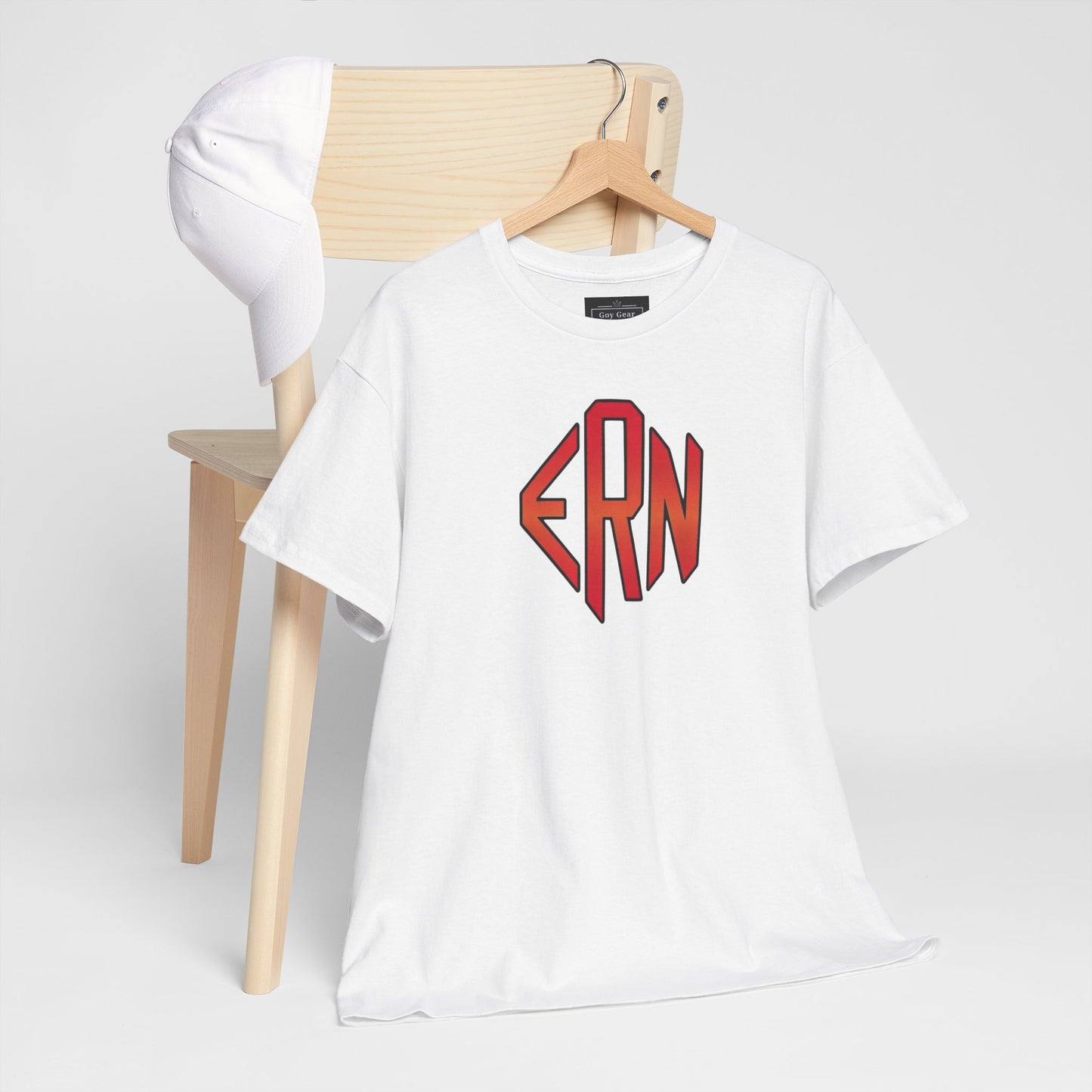 ERN