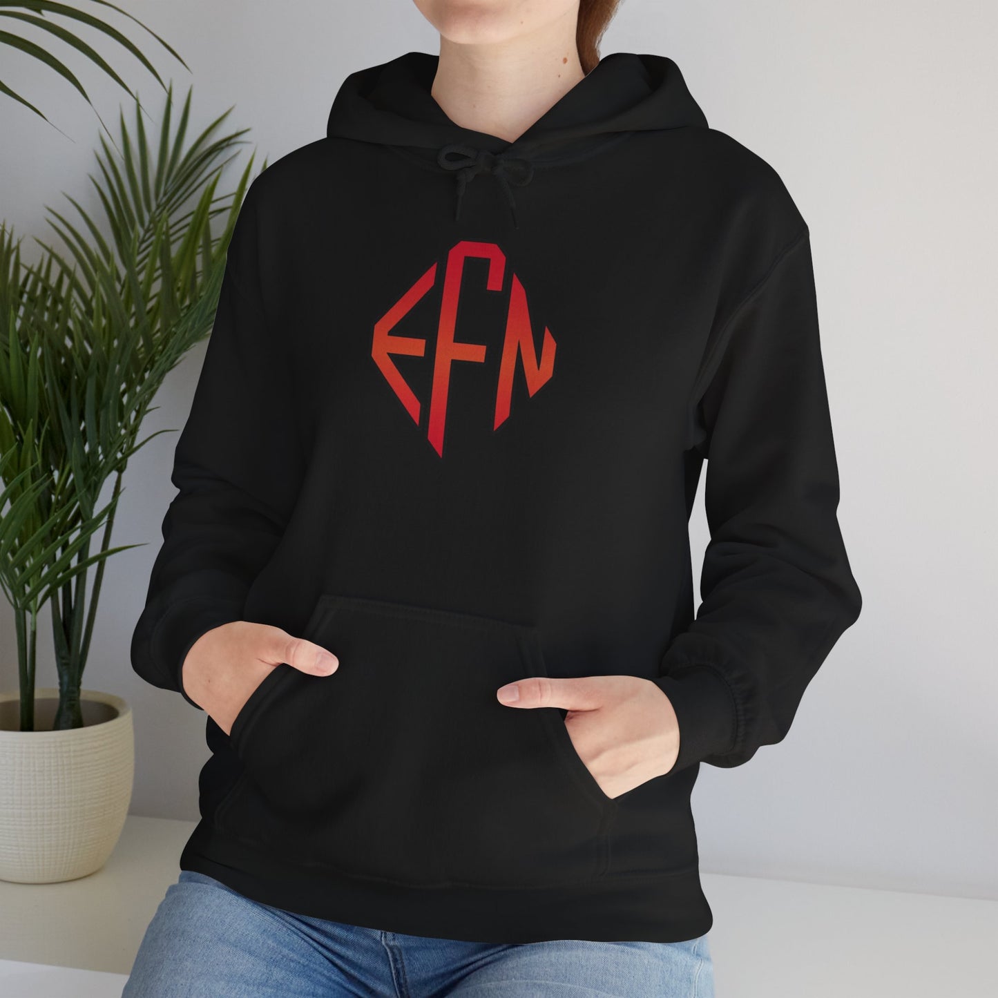 EFN Hoodie