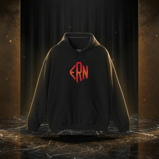 ERN Hoodie
