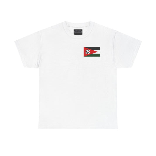 Orthodox Palestine