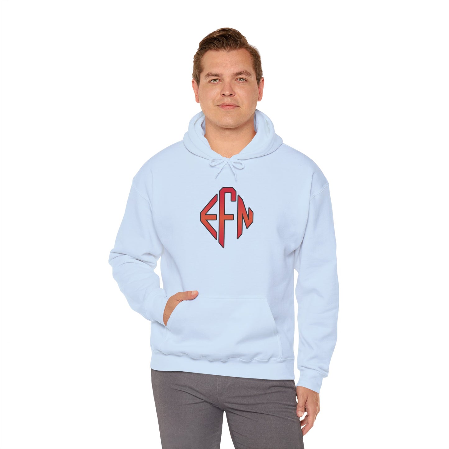 EFN Hoodie