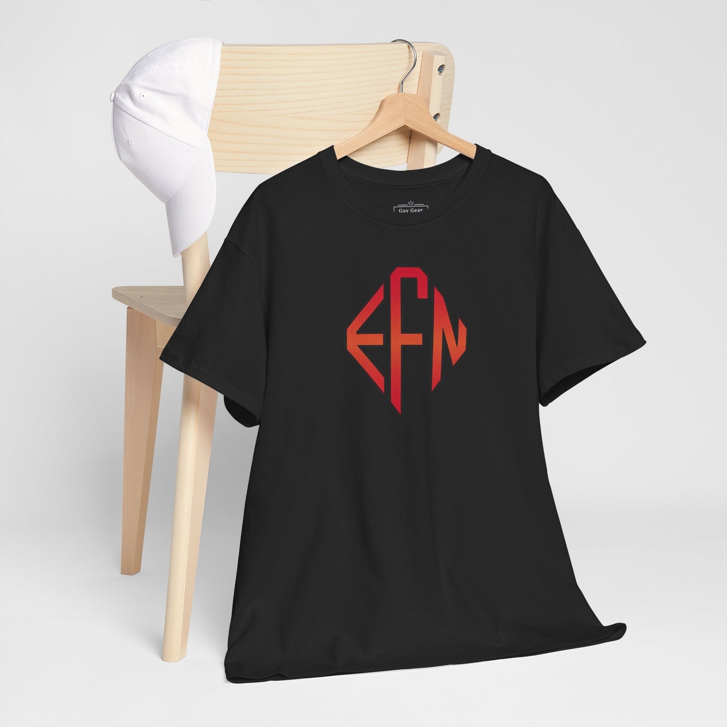 EFN