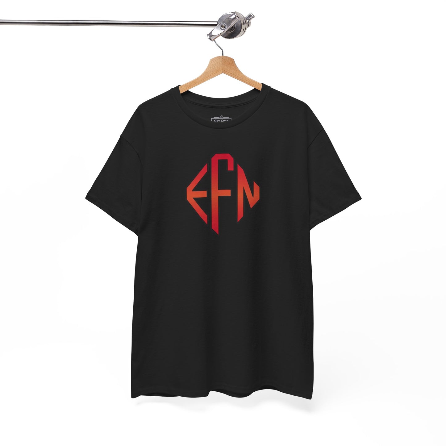 EFN
