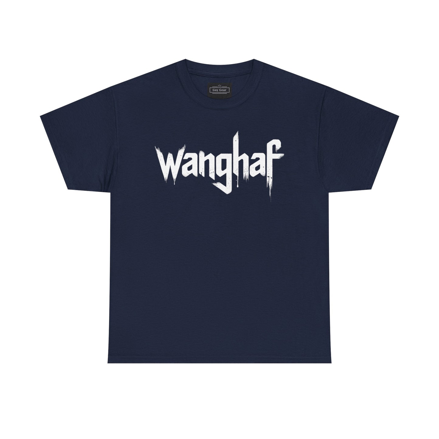 Wanghaf