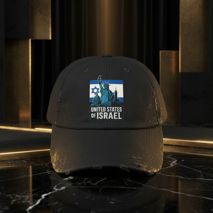 Caps – Goy Gear