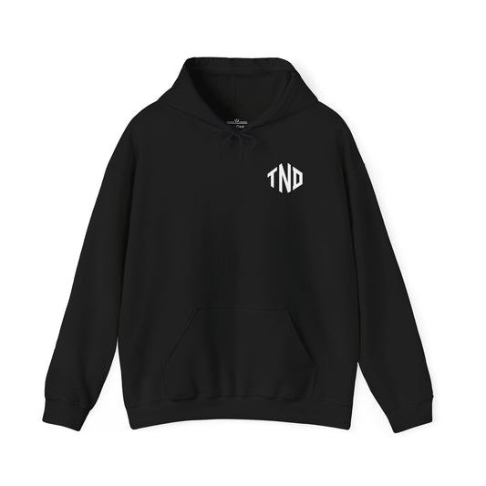 TND