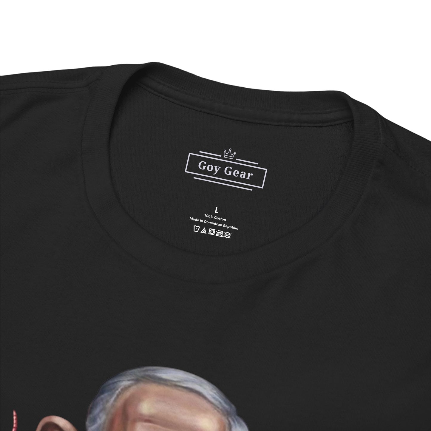 Victim Card Declined