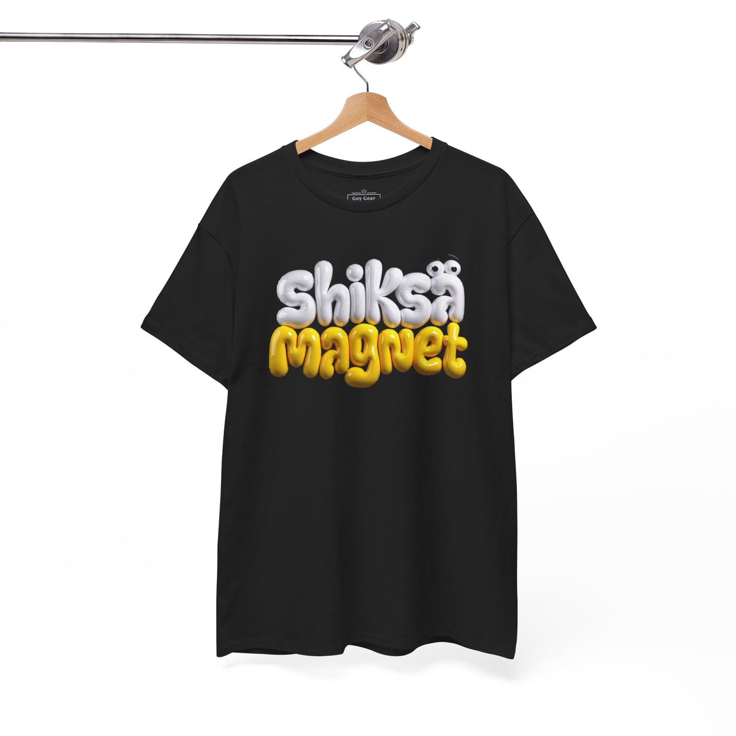 Shiksha Magnet