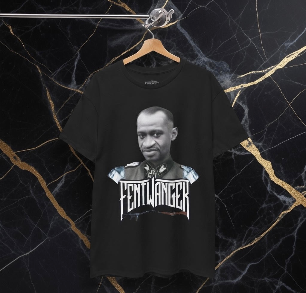FENTWANGER