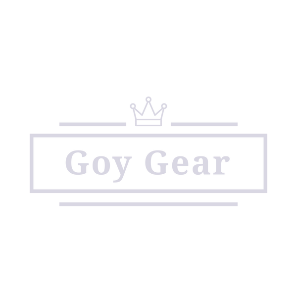 Goy Gear ™